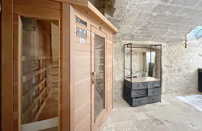 Appartement T2 - À Louer - Avignon Intra-Muros — photo 5