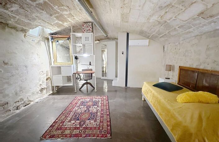 Appartement T1 - À Louer - Avignon Intra-Muros — photo 5