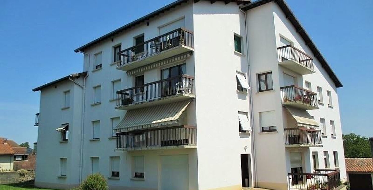 HAUTE VIENNE — photo 1