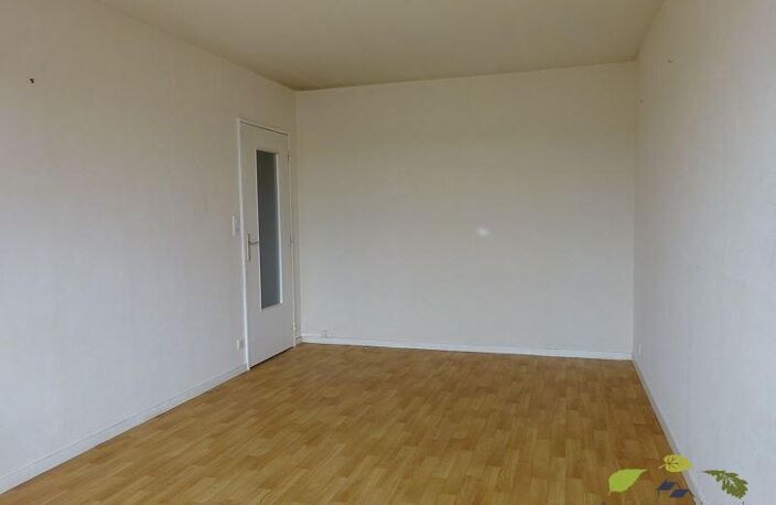 HAUTE VIENNE — photo 2