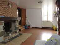 HAUTE VIENNE — photo 3