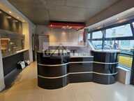 Immeuble R+3 Bon standing — photo 2