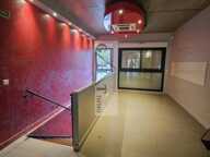 Immeuble R+3 Bon standing — photo 3