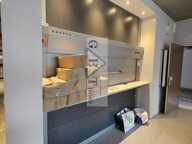 Immeuble R+3 Bon standing — photo 4