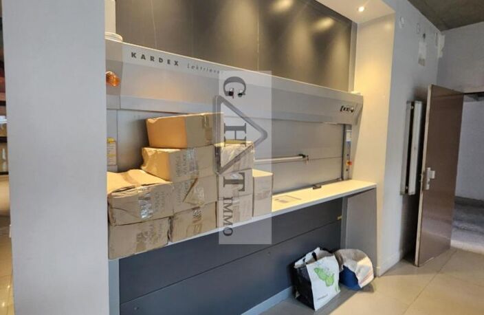 Immeuble R+3 Bon standing — photo 4