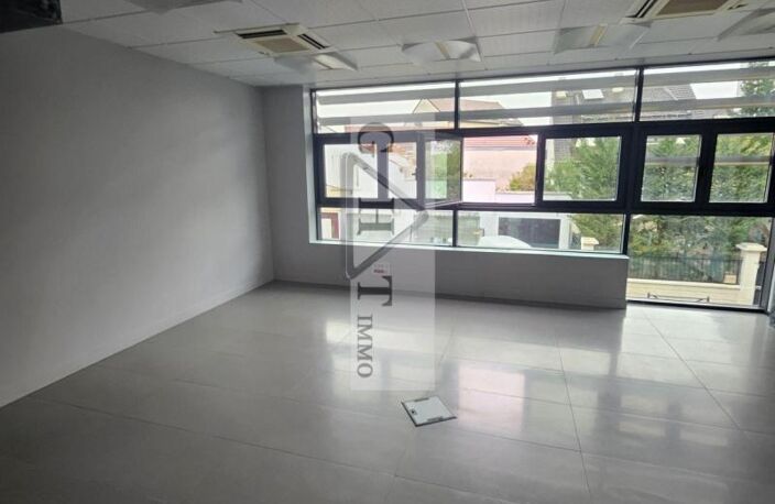 Immeuble R+3 Bon standing — photo 5