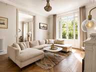 Propriété d’exception en bord de Garonne – 425 m² à Cambes — photo 3