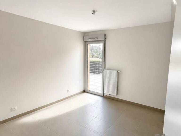 Appartement de 3 pièces de 67 m² à Toulon — photo 1