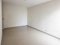 Appartement de 3 pièces de 67 m² à Toulon — photo 2