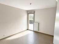 Appartement de 3 pièces de 67 m² à Toulon — photo 3