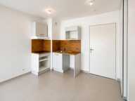 Appartement de 3 pièces de 67 m² à Toulon — photo 4