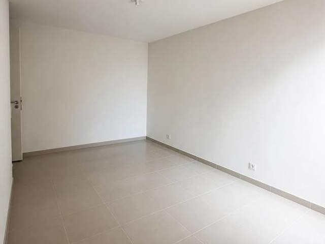 Appartement de 3 pièces de 67 m² à Toulon — photo du bien