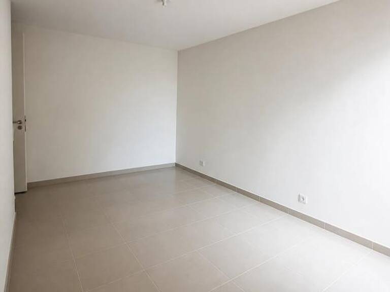 Appartement de 3 pièces de 67 m² à Toulon — photo 1