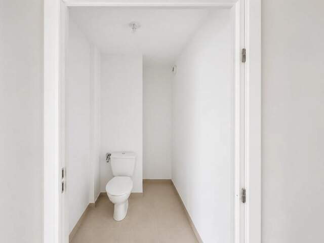 Appartement de 3 pièces de 67 m² à Toulon — photo du bien