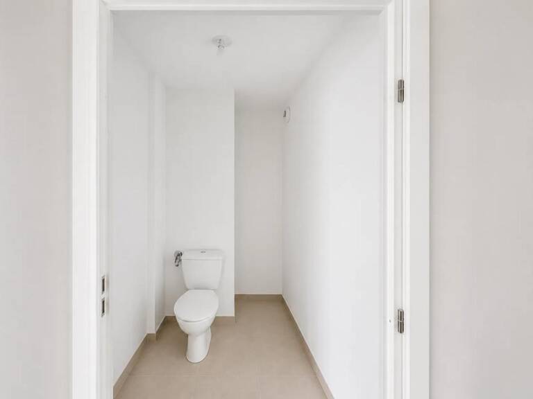 Appartement de 3 pièces de 67 m² à Toulon — photo 1