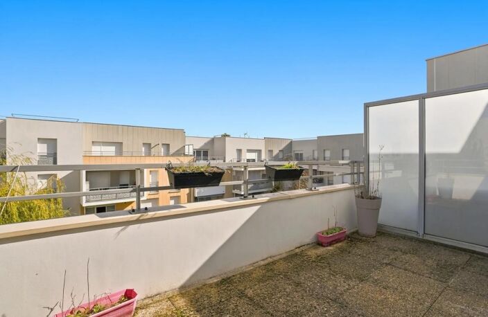 Appartement de 5 pièces de 88 m² à Limay — photo 2
