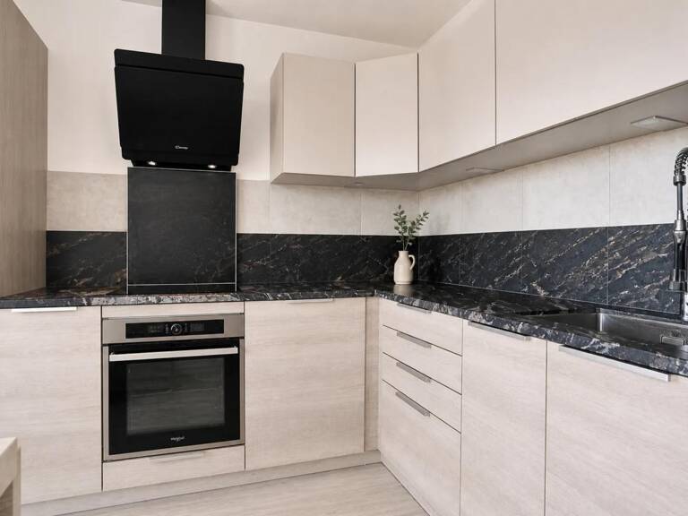 Appartement de 5 pièces de 88 m² à Limay — photo 1