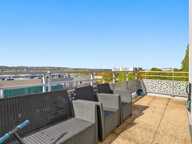 Appartement de 5 pièces de 88 m² à Limay — photo 2