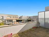 Appartement de 5 pièces de 88 m² à Limay — photo 3