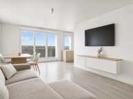 Appartement de 5 pièces de 88 m² à Limay — photo 4