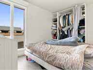 Appartement de 5 pièces de 88 m² à Limay — photo 4