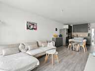 Appartement de 4 pièces de 77 m² à Montreuil — photo 2