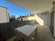 Appartement de 4 pièces de 77 m² à Montreuil — photo 3