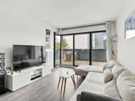 Appartement de 4 pièces de 77 m² à Montreuil — photo 4