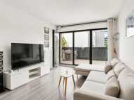 Appartement de 4 pièces de 77 m² à Montreuil — photo 3