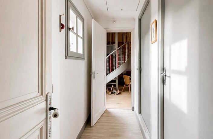 Maison de 4 pièces de 116 m² à Noirmoutier-en-l'Île — photo 5