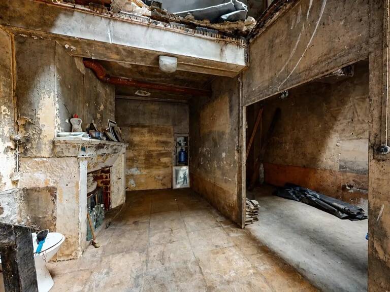 Maison de 4 pièces de 70 m² située à Tonnerre — photo 1