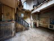 Maison de 4 pièces de 70 m² située à Tonnerre — photo 2