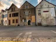 Maison de 4 pièces de 70 m² située à Tonnerre — photo 3