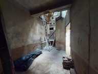 Maison de 4 pièces de 70 m² située à Tonnerre — photo 4