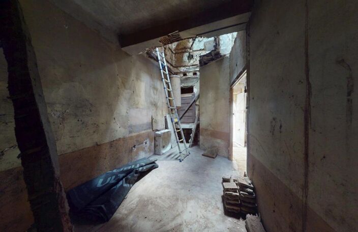 Maison de 4 pièces de 70 m² située à Tonnerre — photo 4