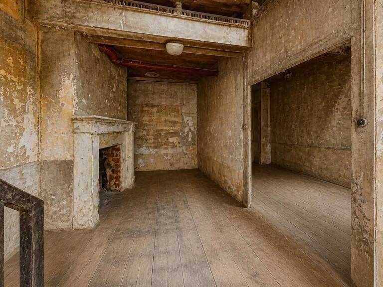 Maison de 4 pièces de 70 m² située à Tonnerre — photo 1