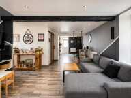 Maison familiale - 8 pièces - 175 m2 à Vermenton — photo 2