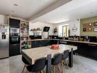 Maison familiale - 8 pièces - 175 m2 à Vermenton — photo 3