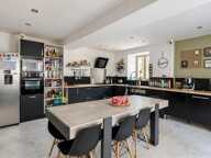 Maison familiale - 8 pièces - 175 m2 à Vermenton — photo 3