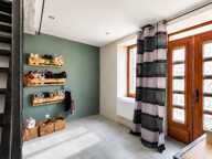 Maison familiale - 8 pièces - 175 m2 à Vermenton — photo 4