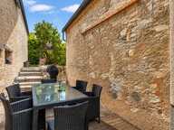 Maison familiale - 8 pièces - 175 m2 à Vermenton — photo 2