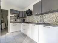 Maison de 6 pièces de 130 m² à Corbeil-Essonnes — photo 4