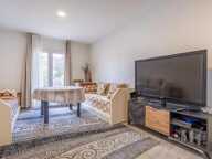 Maison de 6 pièces de 130 m² à Corbeil-Essonnes — photo 2