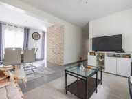 Maison de 6 pièces de 130 m² à Corbeil-Essonnes — photo 3