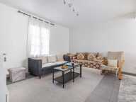 Maison de 6 pièces de 130 m² à Corbeil-Essonnes — photo 3