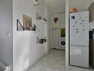 Appartement de 2 pièces de 46.82 m² à Champigny-sur-Marne — photo 2