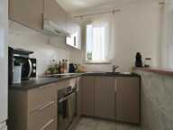 Appartement de 2 pièces de 46.82 m² à Champigny-sur-Marne — photo 3