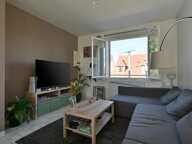 Appartement de 2 pièces de 46.82 m² à Champigny-sur-Marne — photo 4