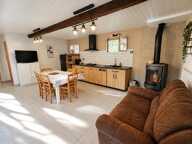 Maison de 3 pièces de 55 m² située à Lombrès — photo 3