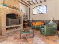 Hacienda - Cadre de Vie Privilégié - 230 m² - 5 chambres — photo 4